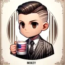 mykey89