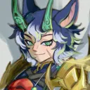aetherartworks