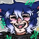 aetherartworks