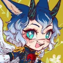 aetherartworks