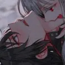 theherodragonmk_