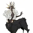 veruzia