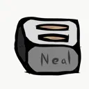 neal7668