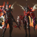 avatar xGoBliN #0915