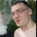 dilanru