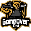 gameoverpoi