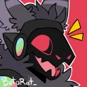 ryangreenblue
