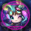 jessicaviia