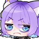 uh_