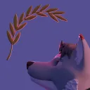 lodo_wolf