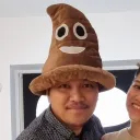 dionedomingo