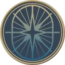 aristaholmes