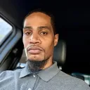 .ibanks