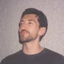 gmedlin