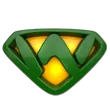 wak4863