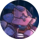 ellilglor