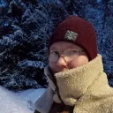 joabat