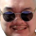 dedanjang