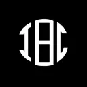 ibc.