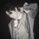 avatar Haily 헤일리