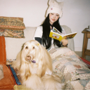 avatar Haily 헤일리