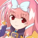 makianmaki