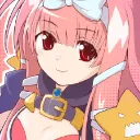 makianmaki
