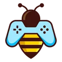 iambishy