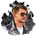 rostexlive