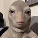justjosh3178
