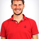 alexandremrd