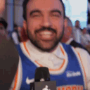 guimegamer