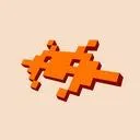 pixelconnect