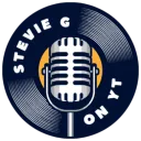 generallystevie