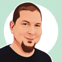 tastygraph