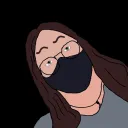 mistichofer