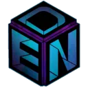 enderized