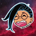 liquidnebula
