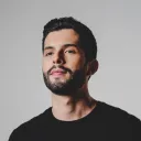 brunoph