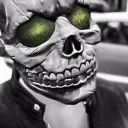 zaktael