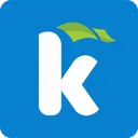 klausudo6969