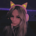 _nikolcia_