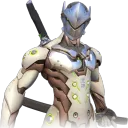 hirakinuki