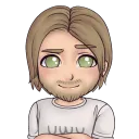 haruzter