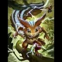 .rattatosk