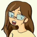 _simone