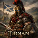 _trojan_