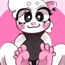 napsinner