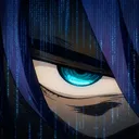 straygames