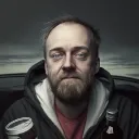 torxed